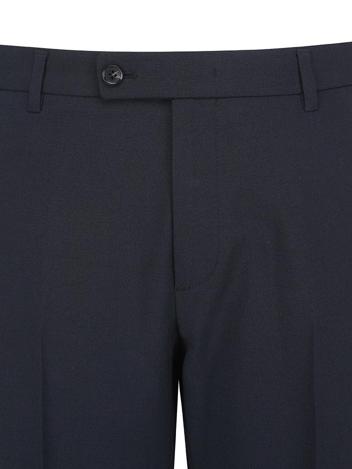 AND Z Men'S) Standard Zero Pants_Blf2Pp1001Nv