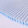 Air Purifier Parts Filter for DaiKin MC70KMV2 Series MCK75JVM-K MC 70 LVM MC709MV2 Air Purifier Filters