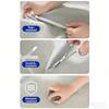 Suitable for Ford F-150 car complete set-outdoor waterproof and snowproof visor all-weather car protection accessories