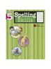 Книга FKHFL : Spelling Skills : Grade 5