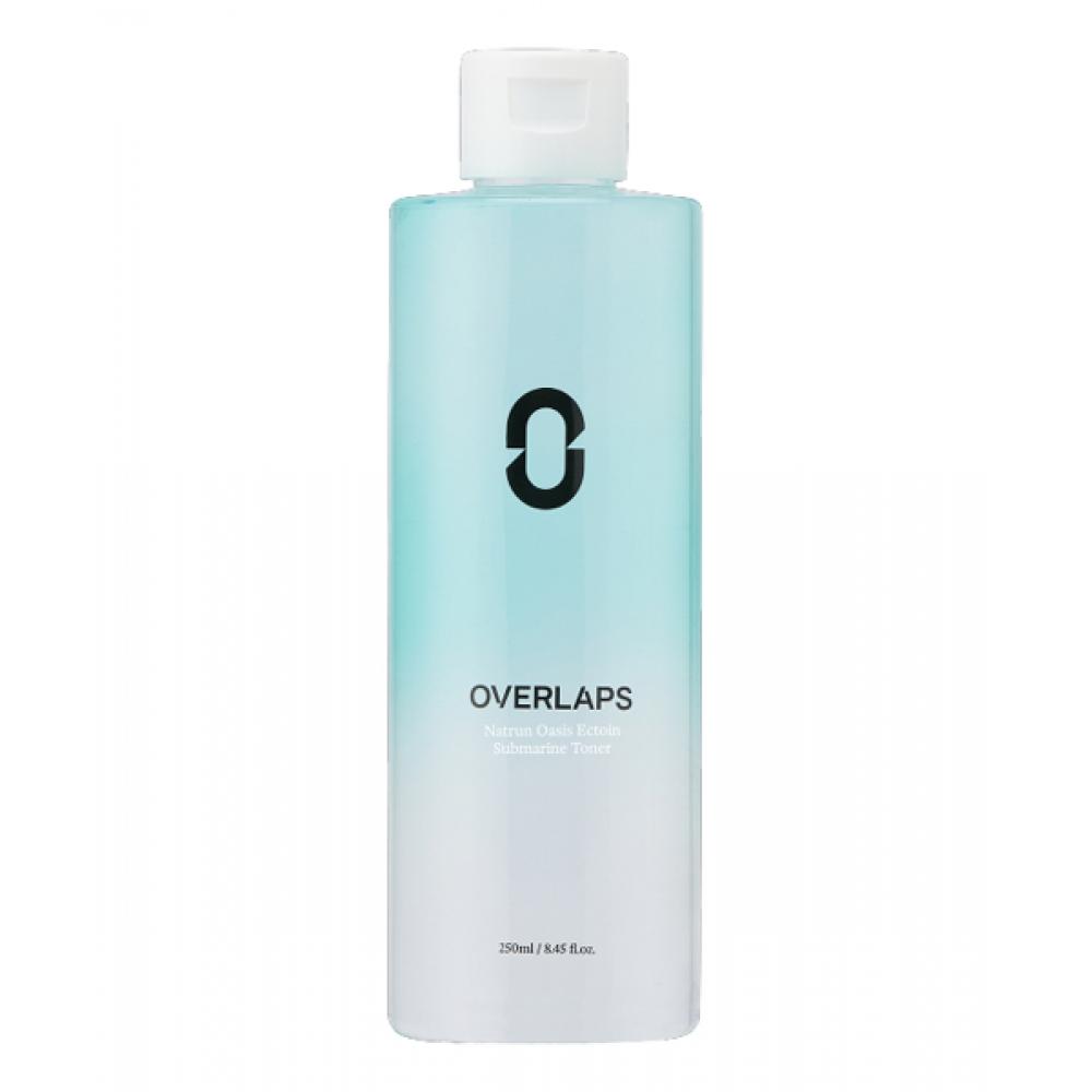 

Overlaps Natrun Oasis Ectoine Submarine Toner NONE
