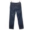 Gramicci Outdoor Pants XS Black Climbing Men's Used