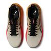 ASICS GEL KAYANO 32 Support Low top Running Shoes Men's - 1011C211-200