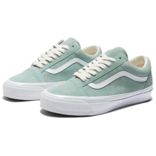 Vans Old Skool 36 Iceberg - VN000CQDCPG