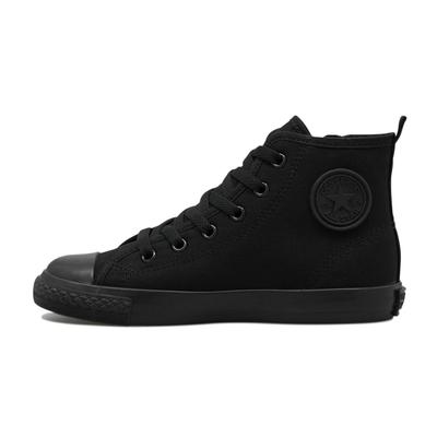 Unisex – Sneakers og slip-ons