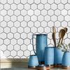 Materiale de construcție – Tapete
