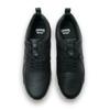 Camper 25SS Men S Golf ShoeS Caddie G100701 002