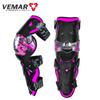 Hot Sale Men's Motorcycle Elbow Pads Four Seasons Universal Flexible Bending Motorcycle Motocross Riding Elbow Pads