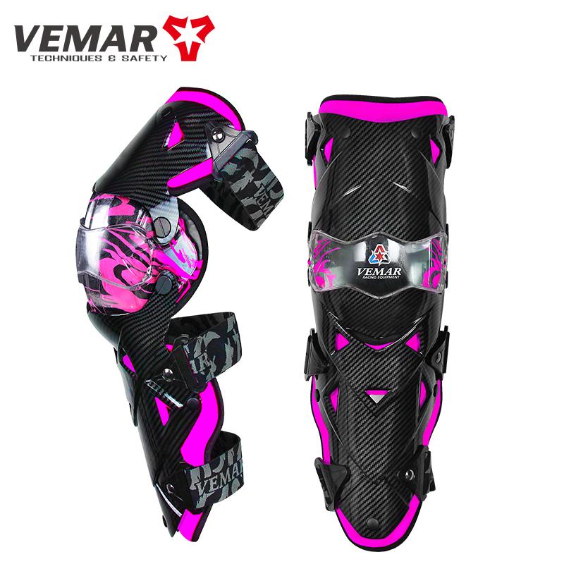 Hot Sale Men's Motorcycle Elbow Pads Four Seasons Universal Flexible Bending Motorcycle Motocross Riding Elbow Pads