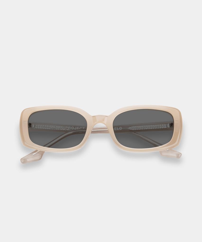 Binikeupeulojegteu Elo C2 Beige