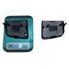 Fog Light Cover for BMW For Z3 Front Bumper 1pair Replacement for 1996 1998 Models OEM 51118398012 51118398011