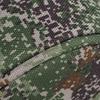 Tactical Camouflage Storage Pouch