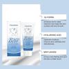 Limited time!!Viareline Body Care Cream - Refreshing And Non-Greasy For Underarms, Gentle Fragrance, Suitable For Daily Full-Body Care