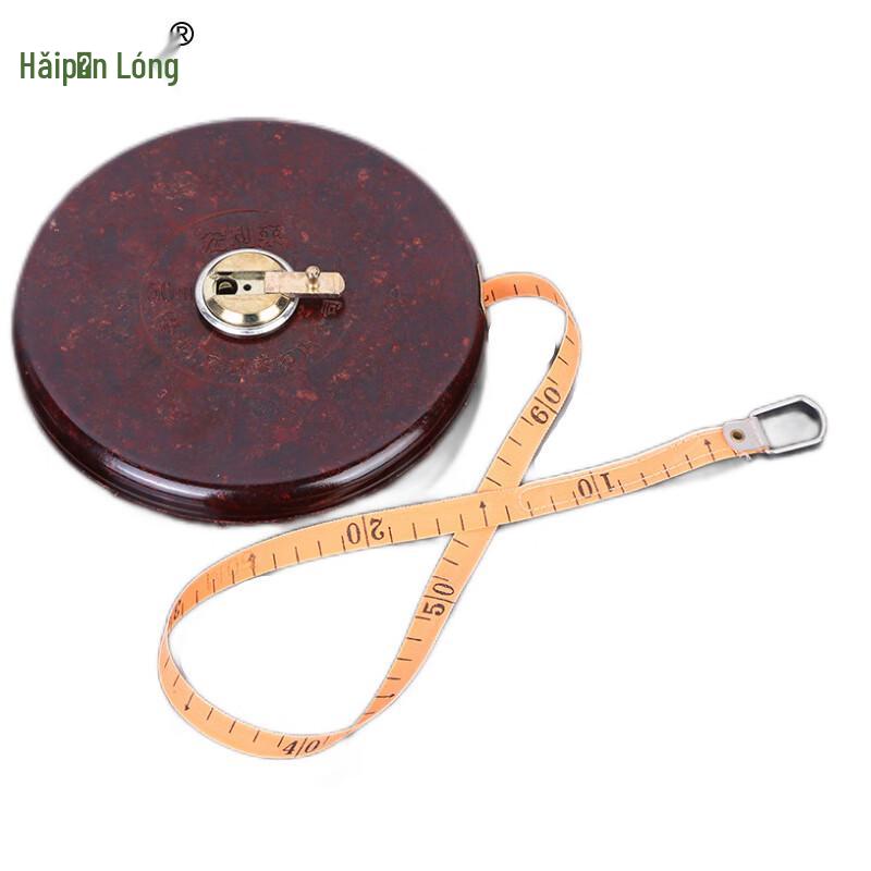 Haipinlong 400M Obstacle Course Fitness Equipment