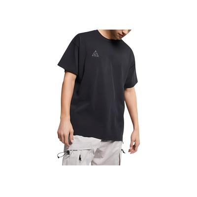 T-shirtler – Tişörtler