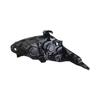 Peugeot 208 Front Headlight Assembly