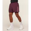 Gymshark Sport 5  2 In 1 Shorts Impact Burgundy Reset pInk A1b3j Rcf4