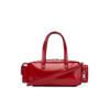 Bag Badura WEN-32 Red