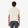 [lacoste] Men's Tipping Paper Short Sleeve Sweater Polo Shirt PH744E-56G056