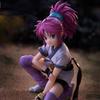 Machi Figure Noodle Stopper Figure Machi Official Figure HUNTER×HUNTER