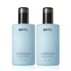 Brtc Power Homme All In One Solution 200ml +200ml