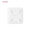 Ruijie RG-RAP2261(E) WiFi 6 Ceiling Access Point
