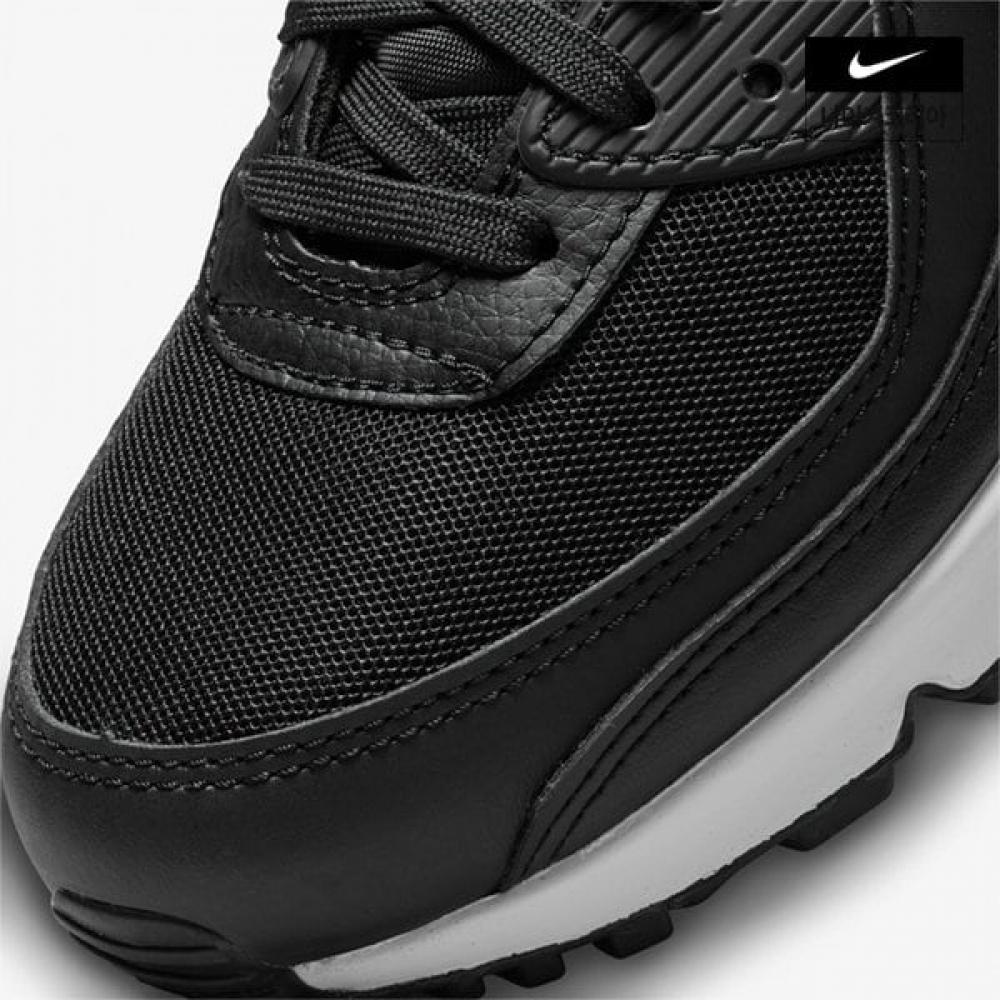 Women S Nike Air Max 90 Dh8010 002