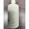 Beautihash Sea Salt North African Shower Gel & Shampoo Set