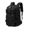50L/30L Elite Tactical Backpack | 3X Stronger Work & Military Backpack | Resistant and Heavy Duty | 3 Day MOLLE Bug Out Bag