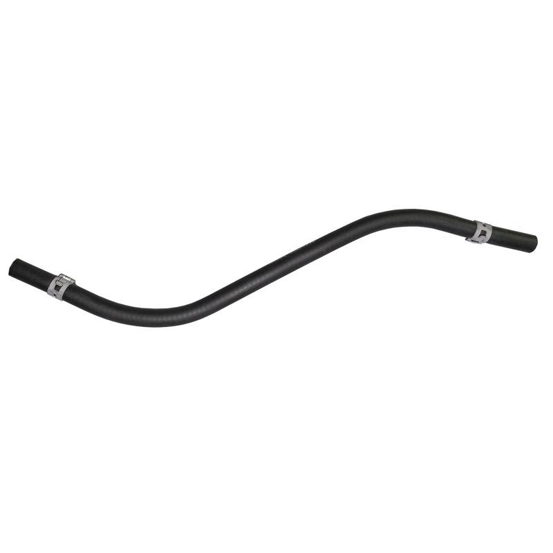 Engine Coolant Air Bleed Hose with Sub-Tank for Buick New GL8S/3.0 5