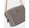 Guess Bag 177641