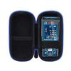 BOSCH Laser Rangefinder GLM500/GLM40/GLM50C Compatible Storage Case - Aenllosi