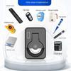 1 Pcs Button Battery Charger Universal Lir2032 1632 2450 4.2V Battery Parts Button Battery Charger