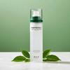 Panthecell Repair Cica Cream Mist 120 мл Зволожуючий + Освіжаючий Міст