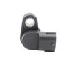 22053AA053 New Car Engine Crankshaft Position Sensor For Scion FR-S Subaru BRZ Forester Impreza Legacy Outback 22053-AA053