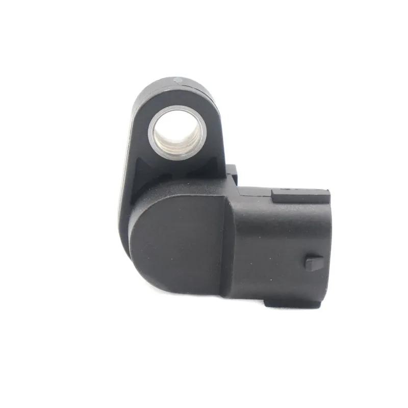 22053AA053 New Car Engine Crankshaft Position Sensor For Scion FR-S Subaru BRZ Forester Impreza Legacy Outback 22053-AA053