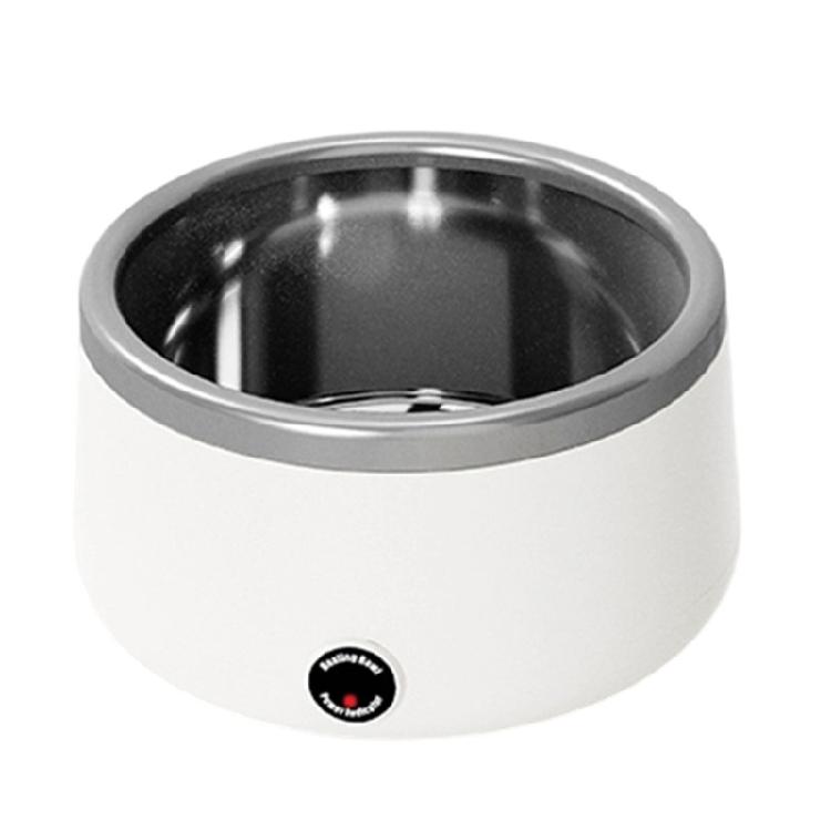

Cats Drinking Fountain with Circulating Water Bowl for Multiple Animals Household Cats Water Dispenser