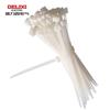 CDS Cable Ties