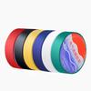 Saizes PVC Electrical Insulation Tape