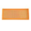 Car Engine Air Filter For JAGUAR X-TYPE I (X400) 2.1 2.5 3.0 V6 2001-2008 Estate 2004-2009 1X439601AA C2S11215 C2S51377