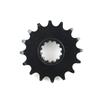 525 16T 16 tooth 525-16T Front Sprocket Gear For Honda CBR929 CBR954 CBR929RR CBR954RR Fire Blade CBR 929 954 CB1000 ABS