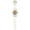 Casio G Shock BA130CVG 7A BA-130CVG-7APR