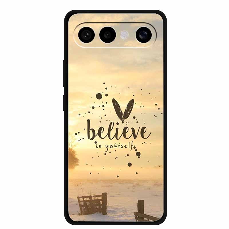 For Vivo S50 Pro Mini Case Lovely Lion Black Bumper Soft Silicone Coque for Vivo S 50 Pro Mini 6.31" Cover TPU Protector Funda