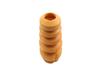 Ft12557 Fast Shock Absorber Front