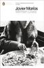 Written Lives by Javier Marias Paperback Book 9780141389271
