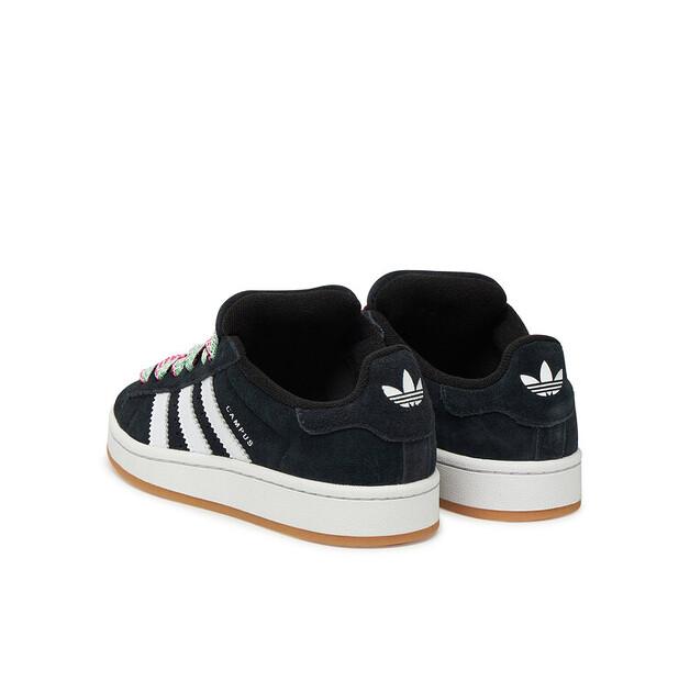 Кроссовки adidas Campus 00s