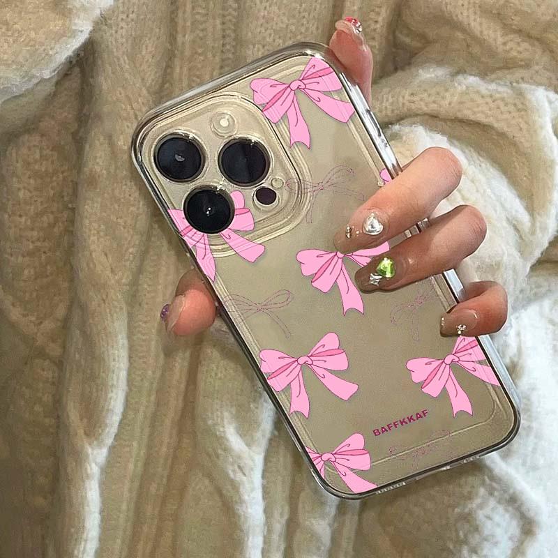 Pouzdro na telefon iPhone 16 13 11 Pro Max iPhone 11 13 16 Pouzdro Samsung S24 Ultra Samsung A54 Redmi Note 12 11 Infinix