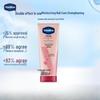 Intensive Care Hand Cream