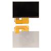 Universal Psp Lcd Screen Replacement For 3000 3001 3002 3003 3004 3008 3010 High Resolution Display Gaming Console Repair