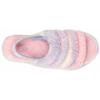 (WMNS) UGG Fluff Yeah Slide Cali Collage Women's 1120070-PSTR